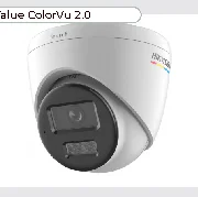 Hikvision DS-2CD1347G2H-LIU(2.8mm) cena – Cena na upit