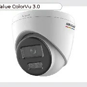Hikvision DS-2CD1347G3-LIU(2.8mm) cena – Cena na upit