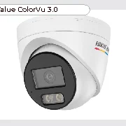 Hikvision DS-2CD1347G3H-LIU(2.8mm) cena – Cena na upit