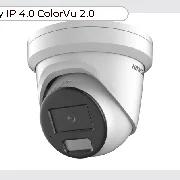 Hikvision DS-2CD2347G2H-LI(2.8mm)(eF) cena – Cena na upit