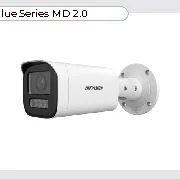 Hikvision DS-2CD1643G2-LIZU(2.8-12mm) cena – Cena na upit