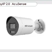 Hikvision DS-2CD2043G2-LI2U(2.8mm) cena – Cena na upit