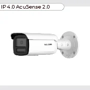 Hikvision DS-2CD2T46G2H-4I(2.8mm)(eF) cena – Cena na upit