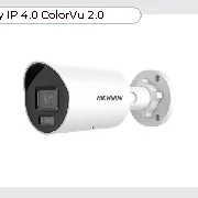 Hikvision DS-2CD2047G2H-LIU(2.8mm)(eF) cena – Cena na upit