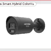 Hikvision DS-2CD2047G3-LI2UY(2.8mm)(BLACK) cena – Cena na upit