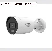 Hikvision DS-2CD2047G3-LI2UY(2.8mm) cena – Cena na upit