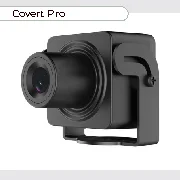 Hikvision DS-2CD2D45G1/M-D/NF(2.8mm) cena – Cena na upit