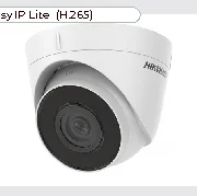 Hikvision DS-2CD1353G0-I(2.8mm)(C) cena – Cena na upit