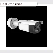 Hikvision HM-TD2628-7/G1/T3A cena – Cena na upit