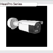 Hikvision HM-TD2628-10/G1/T3A cena – Cena na upit