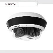 Hikvision DS-2CD6D54FWD-IZHS(2.8-12mm) cena – Cena na upit