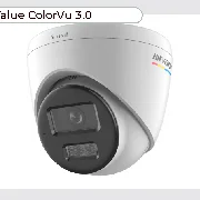 Hikvision DS-2CD1367G3-LIU(2.8mm) cena – Cena na upit