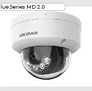 Hikvision DS-2CD1183G2-LIU(2.8mm) cena – Cena na upit