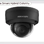 Hikvision DS-2CD2186G2H-ISU(2.8mm)(eF)(BLACK) cena – Cena na upit