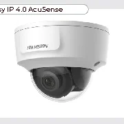 Hikvision DS-2CD2186G2-IMS(2.8mm) cena – Cena na upit