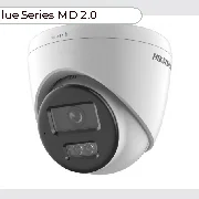Hikvision DS-2CD1383G2-LIU(2.8mm) cena – Cena na upit