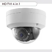 Hikvision DS-2CE57D3T-VPITF(2.8mm) cena – Cena na upit