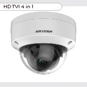 Hikvision DS-2CE57D3T-VPITF(3.6mm) cena – Cena na upit