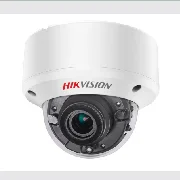 Hikvision DS-2CE56D8T-VPIT3Z 2.8-12mm cena – Cena na upit