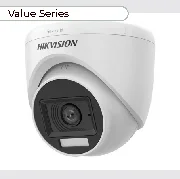 Hikvision DS-2CE76D0T-LPFS(2.8mm) cena – Cena na upit