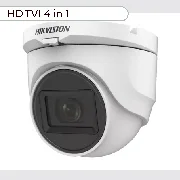 Hikvision DS-2CE76D0T-ITMF(2.8mm)(C) cena – Cena na upit