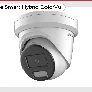 Hikvision DS-2CD2386G2H-IU(2.8mm)(eF) cena – Cena na upit