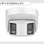 Hikvision DS-2CD2387G2P-LSU/SL(4mm)(C) cena – Cena na upit