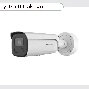 Hikvision DS-2CD2686G2H-IZS(2.8-12mm)(eF) cena – Cena na upit