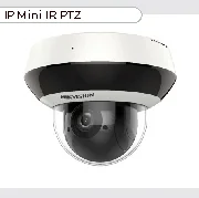 Hikvision DS-2DE2A204IW-DE3(C0)(S6)(C) cena – Cena na upit