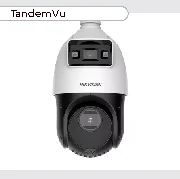 Hikvision DS-2SE4C425MWG-E(14F0) cena – Cena na upit
