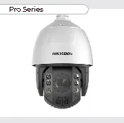 Hikvision DS-2DE7A232IWG1-E cena – Cena na upit