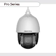 Hikvision DS-2DE7A425MWG-EB cena – Cena na upit