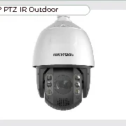 Hikvision DS-2DE7A432IW-AEB(T5) cena – Cena na upit