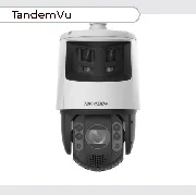 Hikvision DS-2SE7C425MWG-EB/26(F0) cena – Cena na upit