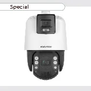 Hikvision DS-2SE7C144IW-AE(32X/4)(S5) cena – Cena na upit