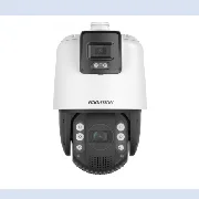 Hikvision DS-2SE7C432MW-AEB(14F1)(P3) cena – Cena na upit