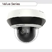 Hikvision DS-2DE2A404IW-DE3/W(C0)(S6)(C) cena – Cena na upit