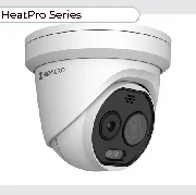 Hikvision HM-TD1228-2/G1/T3A cena – Cena na upit