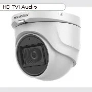 Hikvision DS-2CE76D0T-ITMFS 2.8mm cena – Cena na upit
