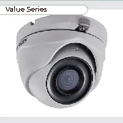 Hikvision DS-2CE76D3T-ITMF(3.6mm) cena – Cena na upit