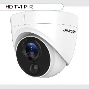 Hikvision DS-2CE71D8T-PIRL(2.8mm) cena – Cena na upit