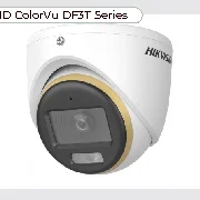 Hikvision DS-2CE70DF3T-LMFS(2.8mm) cena – Cena na upit