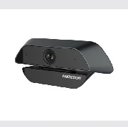 Hikvision DS-U12 cena – Cena na upit