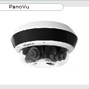 Hikvision DS-2CD6D24FWD-IZHS(2.8-12mm)(B) cena – Cena na upit