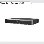Hikvision DS-7608NXI-K1(D) cena – Cena na upit