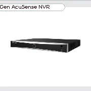 Hikvision DS-7608NXI-K2(D) cena – Cena na upit