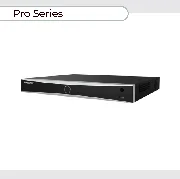 Hikvision DS-7608NXI-I2/S(E) cena – Cena na upit