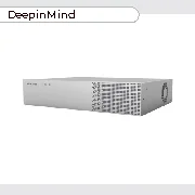 Hikvision iDS-6708NXI-I/X-AI(C) cena – Cena na upit