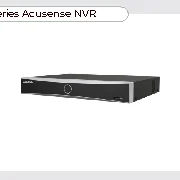 Hikvision DS-7616NXI-K1(D) cena – Cena na upit