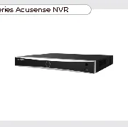 Hikvision DS-7616NXI-K2(D) cena – Cena na upit